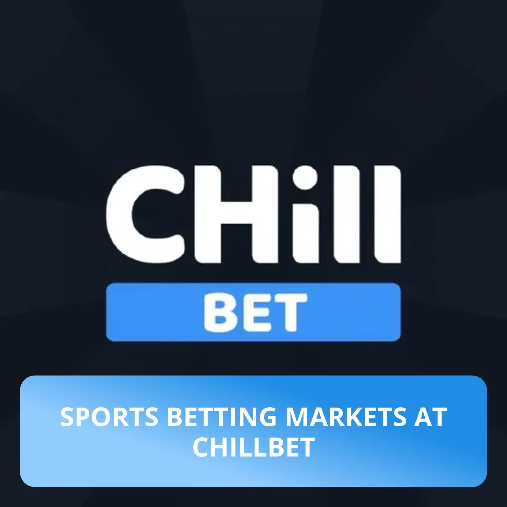 chillbet