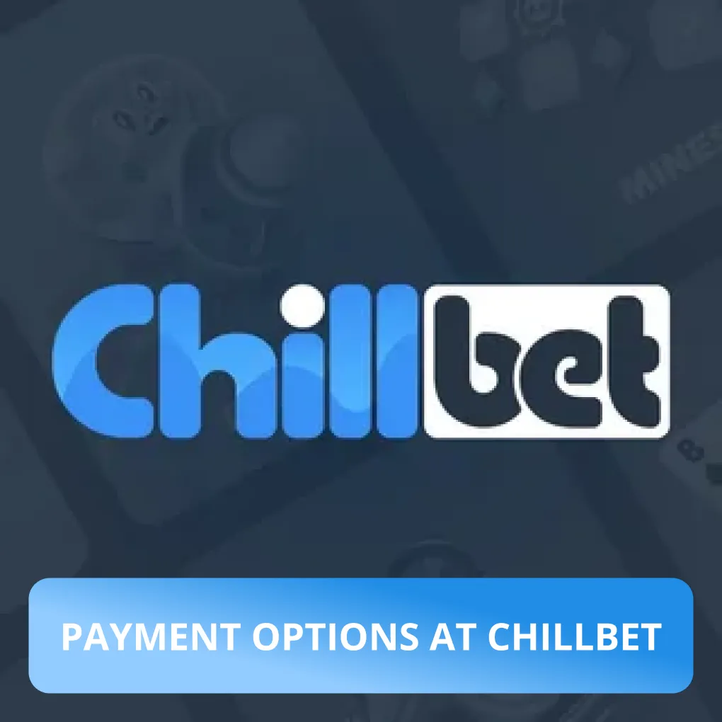 chillbet