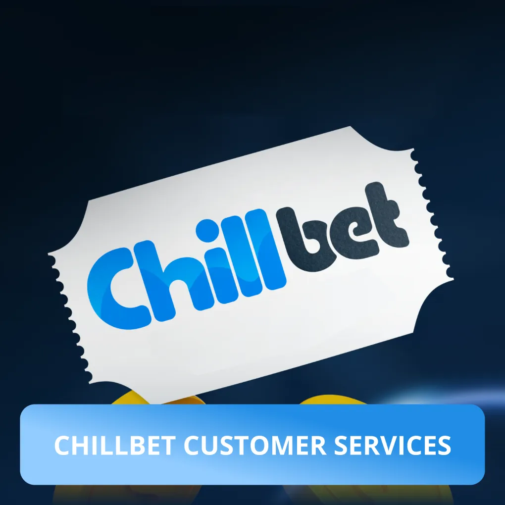 chillbet