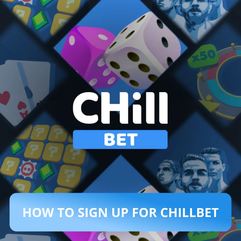 chillbet